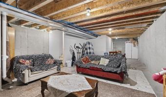 5912 Minong Ln, Fitchburg, WI 53711