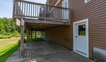 9 Hounds Way, Bath, ME 04530
