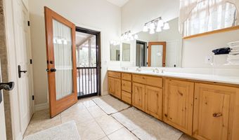 5200 S SPENCER Trl, Camp Verde, AZ 86322