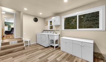 45505 NE YALE BRIDGE Rd, Amboy, WA 98601