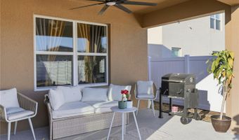 3862 RESTING ROBIN Ave, Bartow, FL 33830