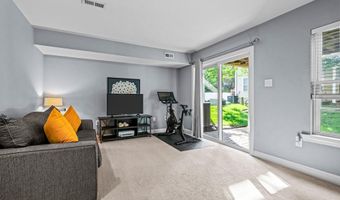 310 EBONY Ct, Ambler, PA 19002