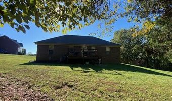118 Delaware Ct, Bardstown, KY 40004