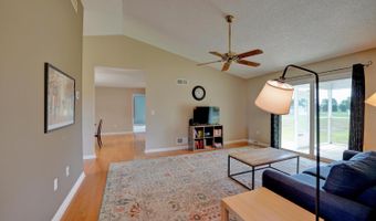 200 LEXINGTON MILL Rd, Magnolia, DE 19962