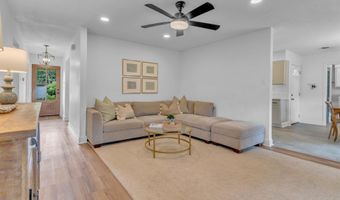 6305 JUPITER Ave, Bartlett, TN 38134