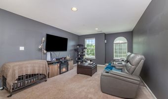 716 TURKANA Cir, Aberdeen, MD 21001