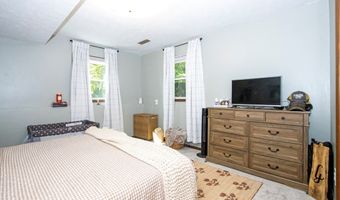 1044 Co Rd 2075, Ashland, OH 44805