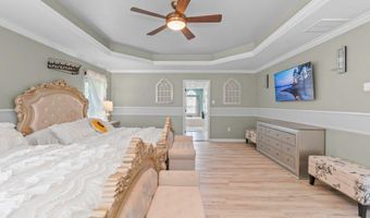 1080 LILLYGATE Ln, Bel Air, MD 21014