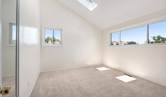 2803 JEFFERSON Ct, Ambler, PA 19002