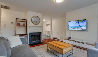 2707 WALTER REED B, Arlington, VA 22201