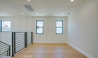 6250 Lindley Ave, Encino, CA 91316