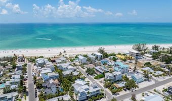 403 N SHORE Dr, Anna Maria, FL 34216