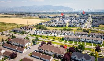 1098 Longbow 3F, Bozeman, MT 59715