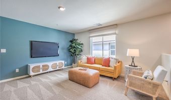 561 Mountain Robin Ave, Henderson, NV 89011