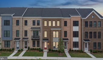 42106 PICASSO, Ashburn, VA 20148