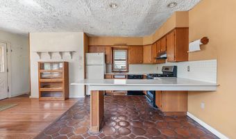 14 East Ave, Atlantic Highlands, NJ 07716