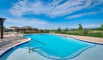 219 Foster Ln, Anna, TX 75409