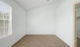 1601 N SABA St 238, Chandler, AZ 85225