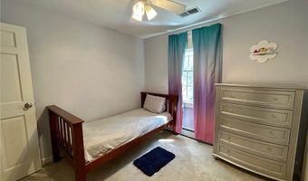 93 Provident Pl, Coventry, RI 02816