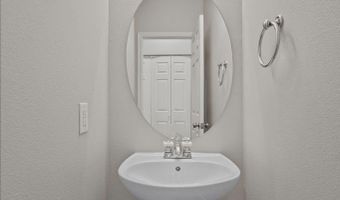 2607 Heathrow, Las Vegas, NV 89135