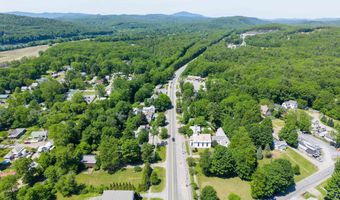 76 Main St, Charlestown, NH 03603