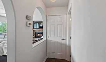 15250 Evergreen Ridge St, Anchorage, AK 99516