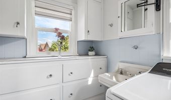 724 Alder St, Anaconda, MT 59711