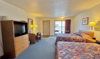 503 Hwy 85 S, Bowman, ND 58623