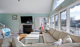 368 Ocean Pkwy, Berlin, MD 21811