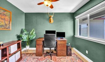 112 Walker St, Gardnerville, NV 89410