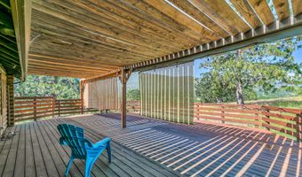 11597 Corp Ranch Rd, Ashland, OR 97520