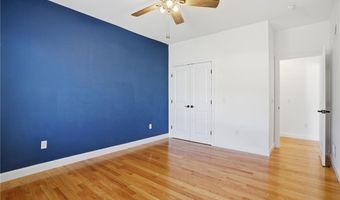 1291 Central Ave, Johnston, RI 02919