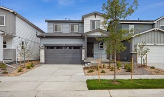 2170 Flower Blossom Ave, Brighton, CO 80601