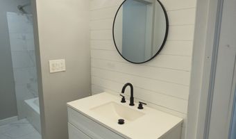 936 Lindley St, Bridgeport, CT 06606