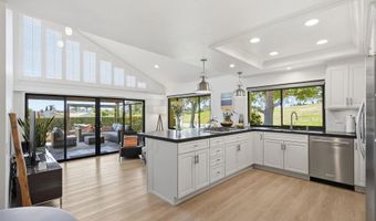 633 Camino Ynez, Solana Beach, CA 92075