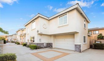 438 W Huntington A, Arcadia, CA 91007
