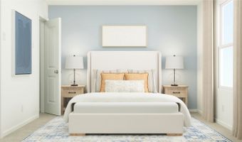 2 Robin Ct, Angleton, TX 77515