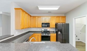 3864 Guilderoy Ln, Austell, GA 30106