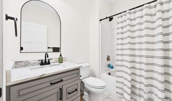 25 W Haven Dr, Arden, NC 28704