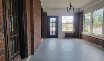 476 E Boswell, Batesville, AR 72501