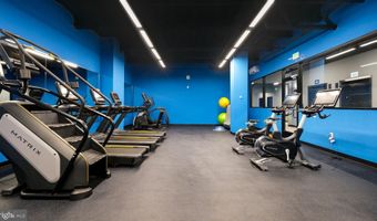 1825 CALLOWHILL St 102, Philadelphia, PA 19130