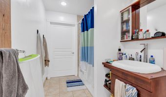 300 Emory St 301, Asbury Park, NJ 07712