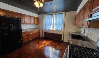 83 Arnold Ave, Amsterdam, NY 12010