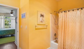 34383 SUMMERLYN Dr 104, Lewes, DE 19958