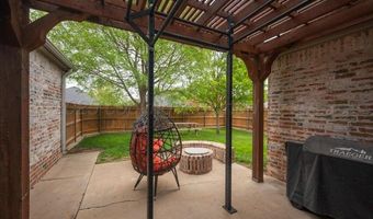 6007 RILEY ELIZABETH Pl, Amarillo, TX 79119
