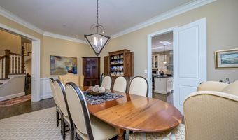 7505 MARBURY Rd, Bethesda, MD 20817