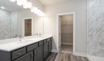 1020 2nd St NE, Altoona, IA 50009