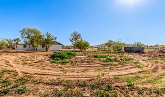 13637 S WATERMANN Ln, Buckeye, AZ 85326