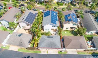 91-1040 Kaihohonu St, Ewa Beach, HI 96706