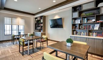 22183 E Rocky Top Pl, Aurora, CO 80016